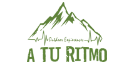 A TU RITMO TRAVEL, AGENCIAS DE TURISMO, OLLANTAYTAMBO, guia,turismo,lugares