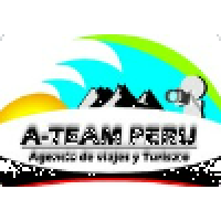 A-Team Peru Travel