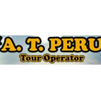 AT PERÚ Tour Operator