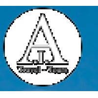 A.I.Travel Tours