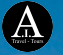 A.I.Travel Tours, AGENCIAS DE TURISMO, AREQUIPA, guia,turismo,lugares