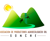 A.P.A SONCHE, AGENCIAS DE TURISMO, SONCHE, guia,turismo,lugares