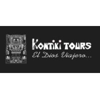 AGENCIA DE VIAJES Y TURISMO KONTIKI TOURS 