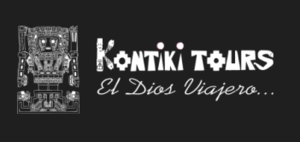 AGENCIA DE VIAJES Y TURISMO KONTIKI TOURS , RESTAURANTES,TURISMO, VIAJES, ESPARCIMIENTO Y ENTRENIMIENTO, PUNO, guia,turismo,lugares