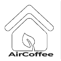 AIRCOFEE S.A.C.