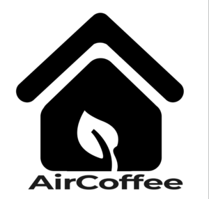 AIRCOFEE S.A.C., RESTAURANTES, LA MOLINA, guia,turismo,lugares