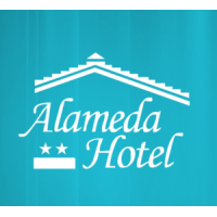 ALAMEDA