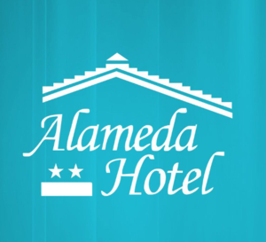 ALAMEDA, HOTELES Y HOSPEDAJES, MOQUEGUA,TRUJILLO, lugares,hotel,hospedaje