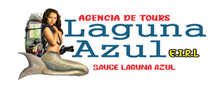 AGENCIA DE TOURS LAGUNA AZUL, AGENCIAS DE TURISMO, SAUCE, guia,turismo,lugares