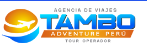 Tambo Adventure Peru, AGENCIAS DE TURISMO, CUSCO, lugares,comida,saludable