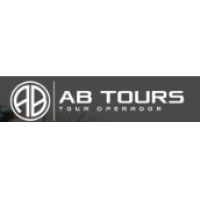 AB Tours - Tour Operador 