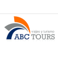 Abc Tours Viajes Y Turismo