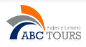 Abc Tours Viajes Y Turismo, AGENCIAS DE TURISMO, CUSCO, tour,turismo,viaje