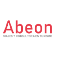 ABEON VIAJES