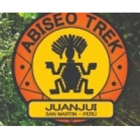 ABISEO TREK EIRL