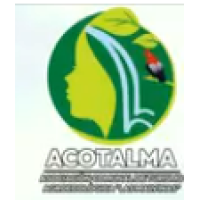 ACOTALMA