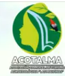 ACOTALMA, AGENCIAS DE TURISMO, HUARANGO