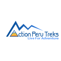 Action Peru Treks 