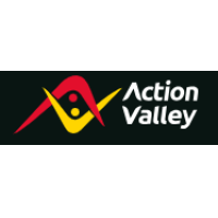 ACTION VALLEY - VIAJES CUSCO PERU