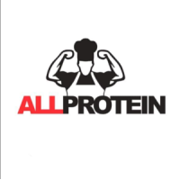 ALL PROTEIN CIX E.I.R.L.