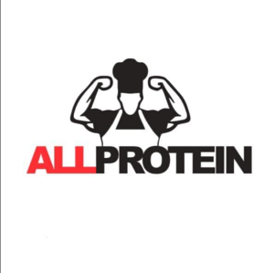 ALL PROTEIN CIX E.I.R.L., RESTAURANTES, CHICLAYO, lugares,comida,saludable