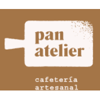 ARTISAN BREAD SOCIEDAD ANONIMA CERRADA - ARTISAN BREAD S.A.C.