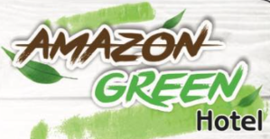 AMAZON GREEN HOTEL E.I.R.L., RESTAURANTES,HOTELES Y HOSPEDAJES, IQUITOS, lugares,hotel,hospedaje