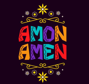 AMON AMEN S.A.C, RESTAURANTES,TURISMO, VIAJES, ESPARCIMIENTO Y ENTRENIMIENTO, ICA, lugares,Restaurante,comida