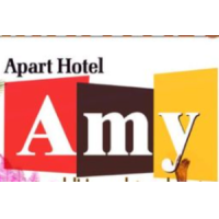 AMY APARTAMENTS