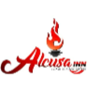 ALCUSA HOTEL INN E.I.R.L