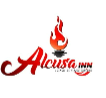 ALCUSA HOTEL INN E.I.R.L, RESTAURANTES,HOTELES Y HOSPEDAJES, TARAPOTO, guia,turismo,lugares