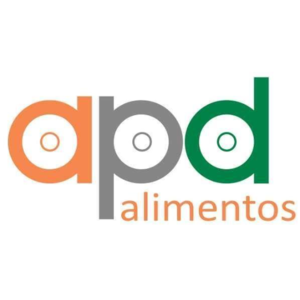 APD ALIMENTOS E.I.R.L., ,RESTAURANTES, SANTIAGO DE SURCO, lugares,comida,alimentos