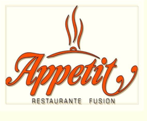 APPETIT SERVICE E.I.R.L., RESTAURANTES, LA MOLINA, lugares,comida,restaurante