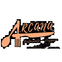 ARCANA CAFE RESTAURANT E.I.R.L.