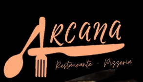 ARCANA CAFE RESTAURANT E.I.R.L., RESTAURANTES, HUARAZ, lugares,restaurante,comida