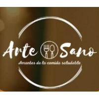 ARTE SANO