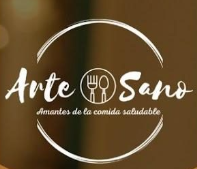 ARTE SANO, RESTAURANTES, JAEN, lugares,comida,restaurante