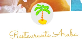 ARUBA RESTAURANT & CAFE E.I.R.L., RESTAURANTES, SAN MIGUEL, lugares,comida,restaurante