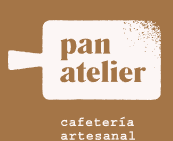 ARTISAN BREAD SOCIEDAD ANONIMA CERRADA - ARTISAN BREAD S.A.C., ,RESTAURANTES, LA MOLINA, lugares,comida,cafe