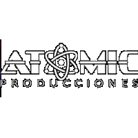 ATOMIC PRODUCCIONES S.A.C.