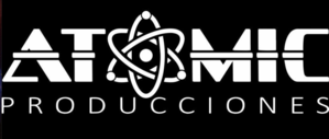 ATOMIC PRODUCCIONES S.A.C., RESTAURANTES,, BARRANCO, Entretenimiento,eventos,actividades