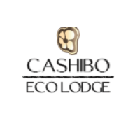 ALBERGUE CASHIBO ECOLODGE