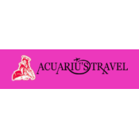 Acuarius Travel