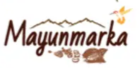 ASOCIACION DE MUJERES EMPRENDEDORAS DE MOYABAMBA CHUNGUI LA MAR-AYACUCHO, ,RESTAURANTES, CHUNGUI, lugares,cafe,cafeteria