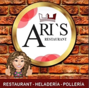 ARI'S BURGUER, RESTAURANTES, IQUITOS, lugares,comida,restaurante