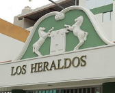 LOS HERALDOS DE LA MERCED , HOTELES Y HOSPEDAJES, TRUJILLO, tours,viajes,Emprendimiento