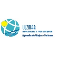 Luzmar Peru Travels & Tours