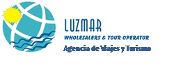 Luzmar Peru Travels & Tours, ,TURISMO, VIAJES, ESPARCIMIENTO Y ENTRENIMIENTO, BELLAVISTA, Agencia de Viajes
Turismo
Paquetes Turísticos
Eventos
