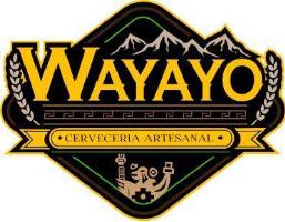 Grupo Wayayo, ,RESTAURANTES, CHUPACA, Ceveza Artesanal,Lupulos,Cebadas