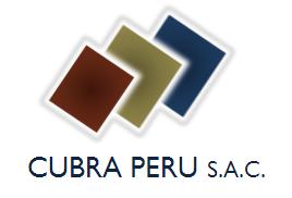 CUBRA PERU S.A.C., ,TURISMO, VIAJES, ESPARCIMIENTO Y ENTRENIMIENTO, MIRAFLORES, asesoría financiera cartas fianza fianza seguros cubra Perú adelanto de materiales  adelanto directo  fiel cumplimento  obras, estado  obras con el estado  presupuesto  asesoría créditos seguros para créditos factoring seace osce SBS SMV insur alan pepper asesoria financiera  